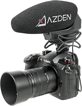 Amazon.co.jp: AZDEN アツデン SMX-30 : AZDEN: 家電&カメラ Amazon.co.jp: AZDEN アツデン SMX-30 : AZDEN: 家電&カメラ